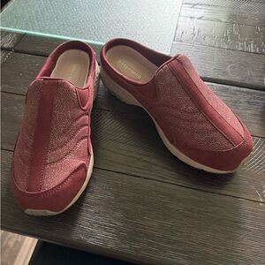 Easy Spirit Slip-on Traveltime